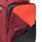 Preview: Dunlop CX Performance Rucksack